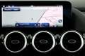 Mercedes-Benz B 180 Urban-/Progressive-Paket Winterpkt Grau - thumbnail 15