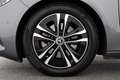 Mercedes-Benz B 180 Urban-/Progressive-Paket Winterpkt Grau - thumbnail 10