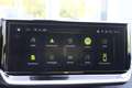 Peugeot 2008 1.2 130PK AUTOMAAT GT PACK | NAVIGATIE | FULL LED Grijs - thumbnail 22