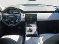 Land Rover Range Rover Evoque 1.5 P300e Dynamic SE Hybrid Grau - thumbnail 8