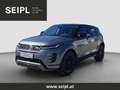 Land Rover Range Rover Evoque 1.5 P300e Dynamic SE Hybrid Grau - thumbnail 1
