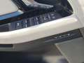 Land Rover Range Rover Evoque 1.5 P300e Dynamic SE Hybrid Grau - thumbnail 17