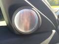Land Rover Range Rover Evoque 1.5 P300e Dynamic SE Hybrid Grau - thumbnail 16
