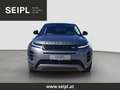 Land Rover Range Rover Evoque 1.5 P300e Dynamic SE Hybrid Grau - thumbnail 2