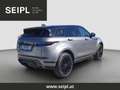 Land Rover Range Rover Evoque 1.5 P300e Dynamic SE Hybrid Grau - thumbnail 4