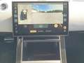 Land Rover Range Rover Evoque 1.5 P300e Dynamic SE Hybrid Grau - thumbnail 10