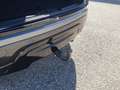 Land Rover Range Rover Evoque 1.5 P300e Dynamic SE Hybrid Grau - thumbnail 24