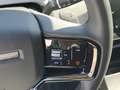 Land Rover Range Rover Evoque 1.5 P300e Dynamic SE Hybrid Grau - thumbnail 21