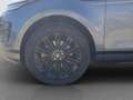 Land Rover Range Rover Evoque 1.5 P300e Dynamic SE Hybrid Grau - thumbnail 6