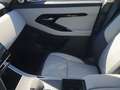 Land Rover Range Rover Evoque 1.5 P300e Dynamic SE Hybrid Grau - thumbnail 19