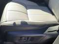 Land Rover Range Rover Evoque 1.5 P300e Dynamic SE Hybrid Grau - thumbnail 18