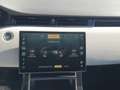Land Rover Range Rover Evoque 1.5 P300e Dynamic SE Hybrid Grau - thumbnail 25
