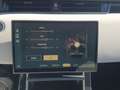 Land Rover Range Rover Evoque 1.5 P300e Dynamic SE Hybrid Grau - thumbnail 27