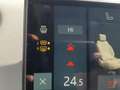 Land Rover Range Rover Evoque 1.5 P300e Dynamic SE Hybrid Grau - thumbnail 28