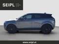 Land Rover Range Rover Evoque 1.5 P300e Dynamic SE Hybrid Grau - thumbnail 3