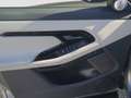 Land Rover Range Rover Evoque 1.5 P300e Dynamic SE Hybrid Grau - thumbnail 15