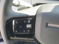 Land Rover Range Rover Evoque 1.5 P300e Dynamic SE Hybrid Grau - thumbnail 20