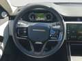 Land Rover Range Rover Evoque 1.5 P300e Dynamic SE Hybrid Grau - thumbnail 13