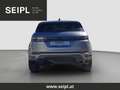 Land Rover Range Rover Evoque 1.5 P300e Dynamic SE Hybrid Grau - thumbnail 5