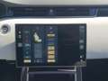 Land Rover Range Rover Evoque 1.5 P300e Dynamic SE Hybrid Grau - thumbnail 12
