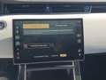 Land Rover Range Rover Evoque 1.5 P300e Dynamic SE Hybrid Grau - thumbnail 26