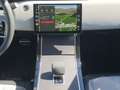 Land Rover Range Rover Evoque 1.5 P300e Dynamic SE Hybrid Grau - thumbnail 9