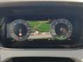Land Rover Range Rover Evoque 1.5 P300e Dynamic SE Hybrid Grau - thumbnail 14