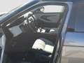 Land Rover Range Rover Evoque 1.5 P300e Dynamic SE Hybrid Grau - thumbnail 7