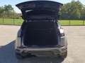 Land Rover Range Rover Evoque 1.5 P300e Dynamic SE Hybrid Grau - thumbnail 22