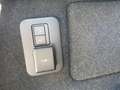 Land Rover Range Rover Evoque 1.5 P300e Dynamic SE Hybrid Grau - thumbnail 23