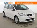 SEAT Mii 1.0 Style 60 Blanco - thumbnail 8