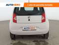 SEAT Mii 1.0 Style 60 Blanco - thumbnail 5