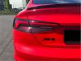 Audi RS5 Sportback 2.9 TFSI quattro Rot - thumbnail 5