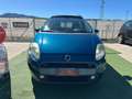 Fiat Punto 5P*1.3MJT*16V*SPORT*75CV*TETTO*BLUETOOTH* Blau - thumbnail 2