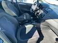 Fiat Punto 5P*1.3MJT*16V*SPORT*75CV*TETTO*BLUETOOTH* Blau - thumbnail 13