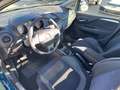 Fiat Punto 5P*1.3MJT*16V*SPORT*75CV*TETTO*BLUETOOTH* Blau - thumbnail 11