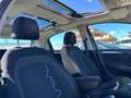 Fiat Punto 5P*1.3MJT*16V*SPORT*75CV*TETTO*BLUETOOTH* Blau - thumbnail 14