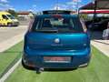 Fiat Punto 5P*1.3MJT*16V*SPORT*75CV*TETTO*BLUETOOTH* Blau - thumbnail 5