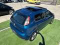 Fiat Punto 5P*1.3MJT*16V*SPORT*75CV*TETTO*BLUETOOTH* Blau - thumbnail 16