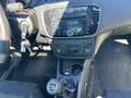 Fiat Punto 5P*1.3MJT*16V*SPORT*75CV*TETTO*BLUETOOTH* Blau - thumbnail 15