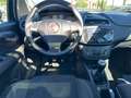 Fiat Punto 5P*1.3MJT*16V*SPORT*75CV*TETTO*BLUETOOTH* Blau - thumbnail 10