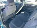 Fiat Punto 5P*1.3MJT*16V*SPORT*75CV*TETTO*BLUETOOTH* Blau - thumbnail 7