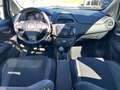 Fiat Punto 5P*1.3MJT*16V*SPORT*75CV*TETTO*BLUETOOTH* Blau - thumbnail 9