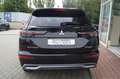 Mitsubishi Outlander 2.4L PHEV Intro Edition Schwarz - thumbnail 3