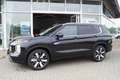 Mitsubishi Outlander 2.4L PHEV Intro Edition Schwarz - thumbnail 1