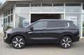 Mitsubishi Outlander 2.4L PHEV Intro Edition Schwarz - thumbnail 4