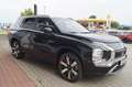 Mitsubishi Outlander 2.4L PHEV Intro Edition Schwarz - thumbnail 9
