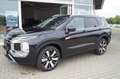 Mitsubishi Outlander 2.4L PHEV Intro Edition Schwarz - thumbnail 8