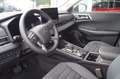 Mitsubishi Outlander 2.4L PHEV Intro Edition Schwarz - thumbnail 5