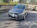 Volkswagen Polo 5p 1.6 tdi Comfortline 90cv Grigio - thumbnail 11